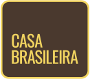 Casa Brasileira Móveis Planejados